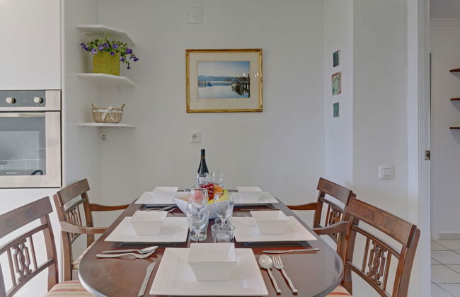 Galicia Javea - Foto 7