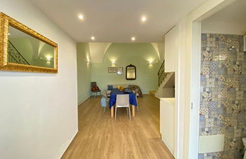 Corso Suite Gallipoli - Foto 20