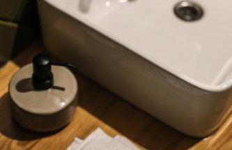 Apartamenty Na Potokach - Foto 31