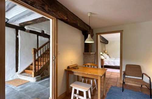 Apartamentos rurales AGIÑAGA - Foto 50