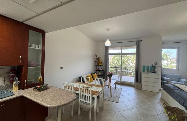 Dubai Green Oasis Retreat - Photo 24