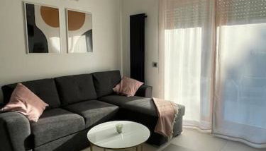 Apartment Pinea Mare - Foto 4