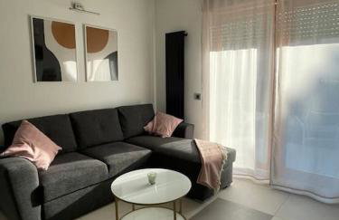 Apartment Pinea Mare - Foto 4