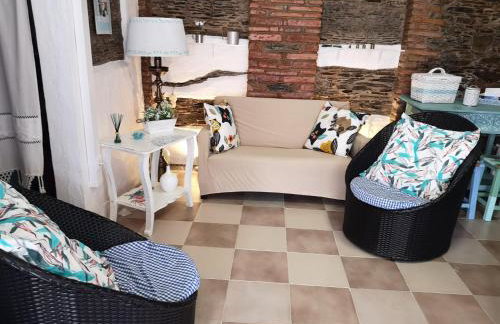 Casa Do Mestre Lau - Foto 6