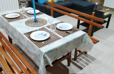 BUELIÑA DA CARBALLEIRA - Foto 29