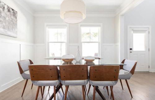 Pleasant Place Villa -Newly Built with Pool Close to downtown&beach - Photo 21