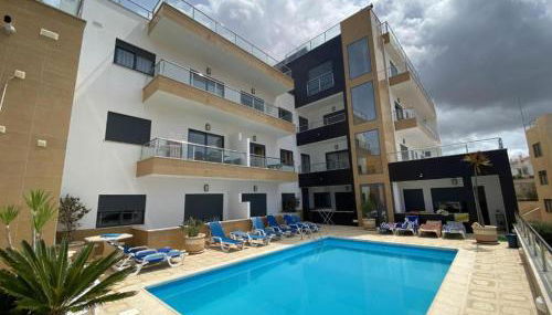 APARTAMENTO VISTA MAR - Foto 2