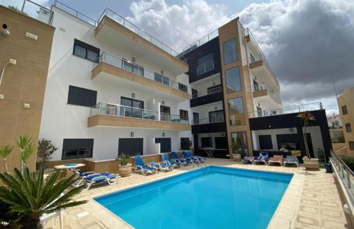 APARTAMENTO VISTA MAR - Photo 2