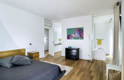 Villa Alcantara - Foto 18