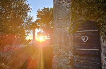 Oskar Sunny House - Adults Only - Foto 36