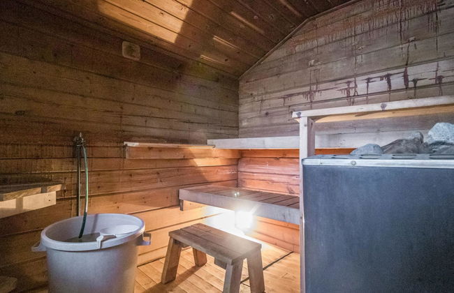 Lohjanherra - Photo 22