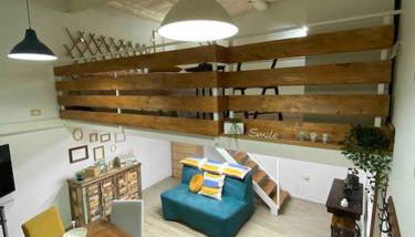 R&F HOME Appartamento a 50MT dalla Metro - Foto 2