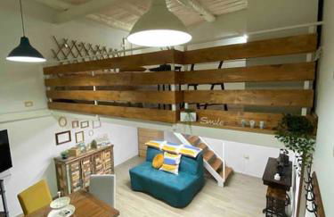 R&F HOME Appartamento a 50MT dalla Metro - Foto 2