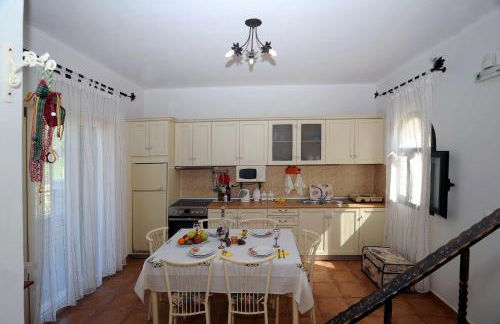 Stalakton Country Maisonettes - Photo 28