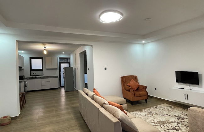 COALESCENCE HOTEL - Foto 4