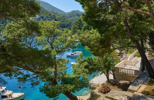 Kapetan Toni - seafront ap. - Foto 24