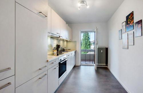 Lieblingsplatz - Foto 12