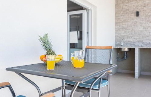 Apartments Omorfia - Foto 43