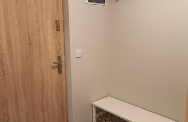 Apartament 26 - Foto 13