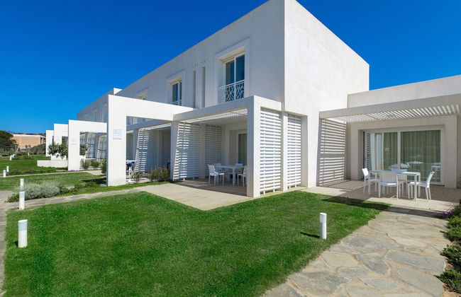 Residence Capo Falcone, Stintino - Foto 37