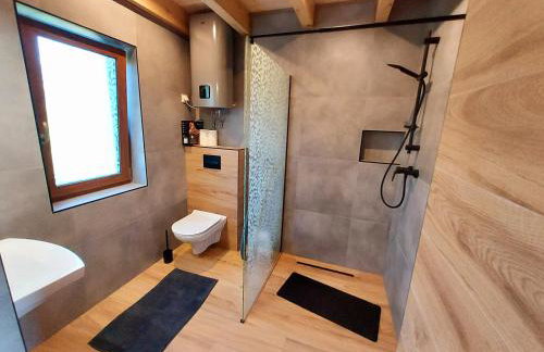 Bieszczadzki Krakowiak 575-894-584 lub 535-595-732 - Photo 10