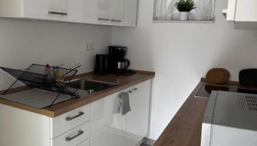 Ferienstüble im Zabergäu- Ferienwohnung - Foto 3