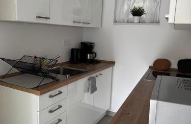 Ferienstüble im Zabergäu- Ferienwohnung - Foto 3