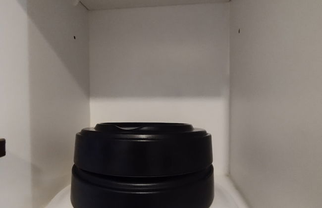 Cebu Avida Riala T2 2810 IT Park - Foto 18