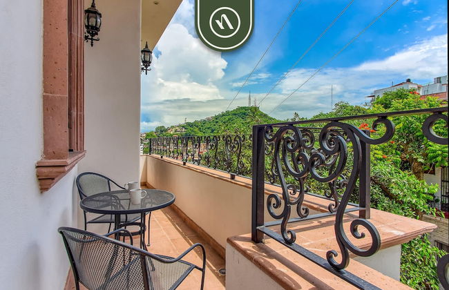 Alcazar No 2 in Jalisco - Foto 14