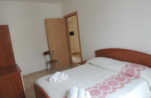 Casa Vacanze Eufemia - Foto 53