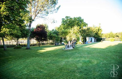 Quinta do Poço Novo - Foto 70