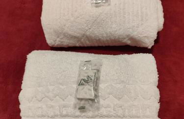 Loft 208 Ar Cond Wi-fi com Box TV filmes e séries - Foto 2