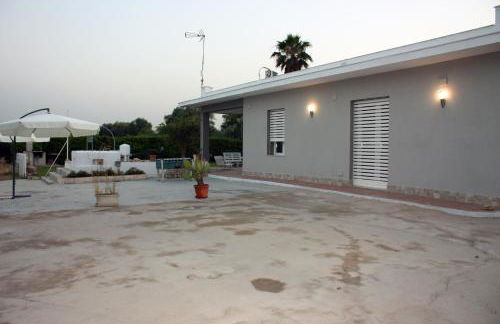 I Colori degli Agrumi Holiday Home - Foto 31