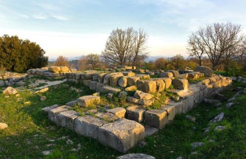 Umbria nel cuore - Foto 38