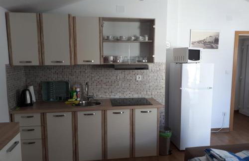 Apartmani Andrea - Foto 40