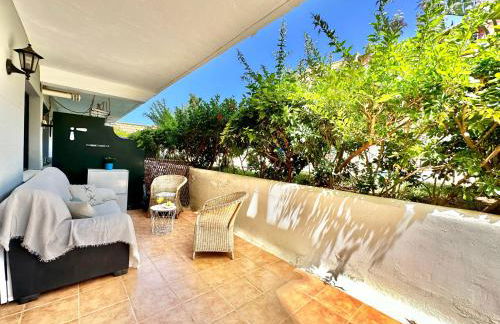 Biltmore Relax House - Foto 35