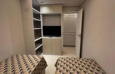 Apartamento dos Sonhos - Foto 13