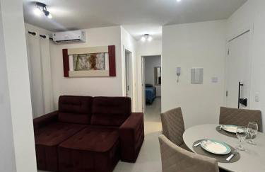 Apartamento Garden - Foto 1