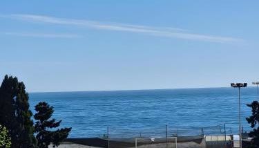 Marina De El Morche - Foto 3