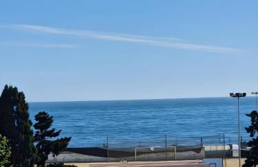 Marina De El Morche - Foto 3