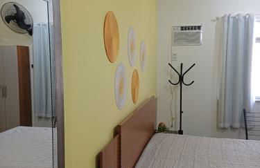 Kitnet estrela - Foto 1