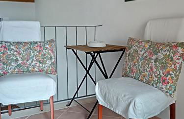 La Quercia - Foto 29