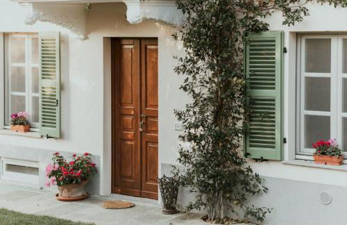 La Corte di Lu - Foto 30