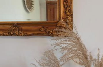 BR-Ferienwohnung Brombachtal - Foto 9