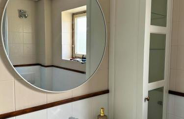 Familienfreundliche Ferienwohnung Aschenputtel - Foto 13