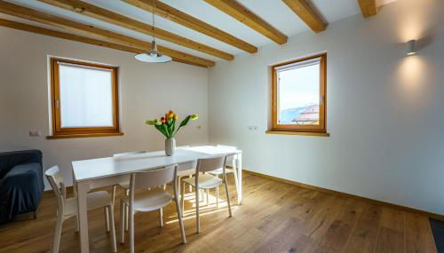 Casa Corradini by Go New Location - Foto 2