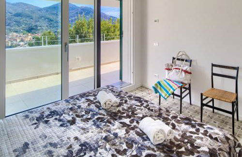 Casa GRANDE MARE - Foto 14