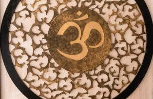 Residence Pfeifhofer - Photo 23