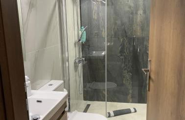 GREENHOUSE maleme - Foto 8