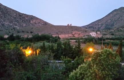 El Retiro de Isabel - Foto 37